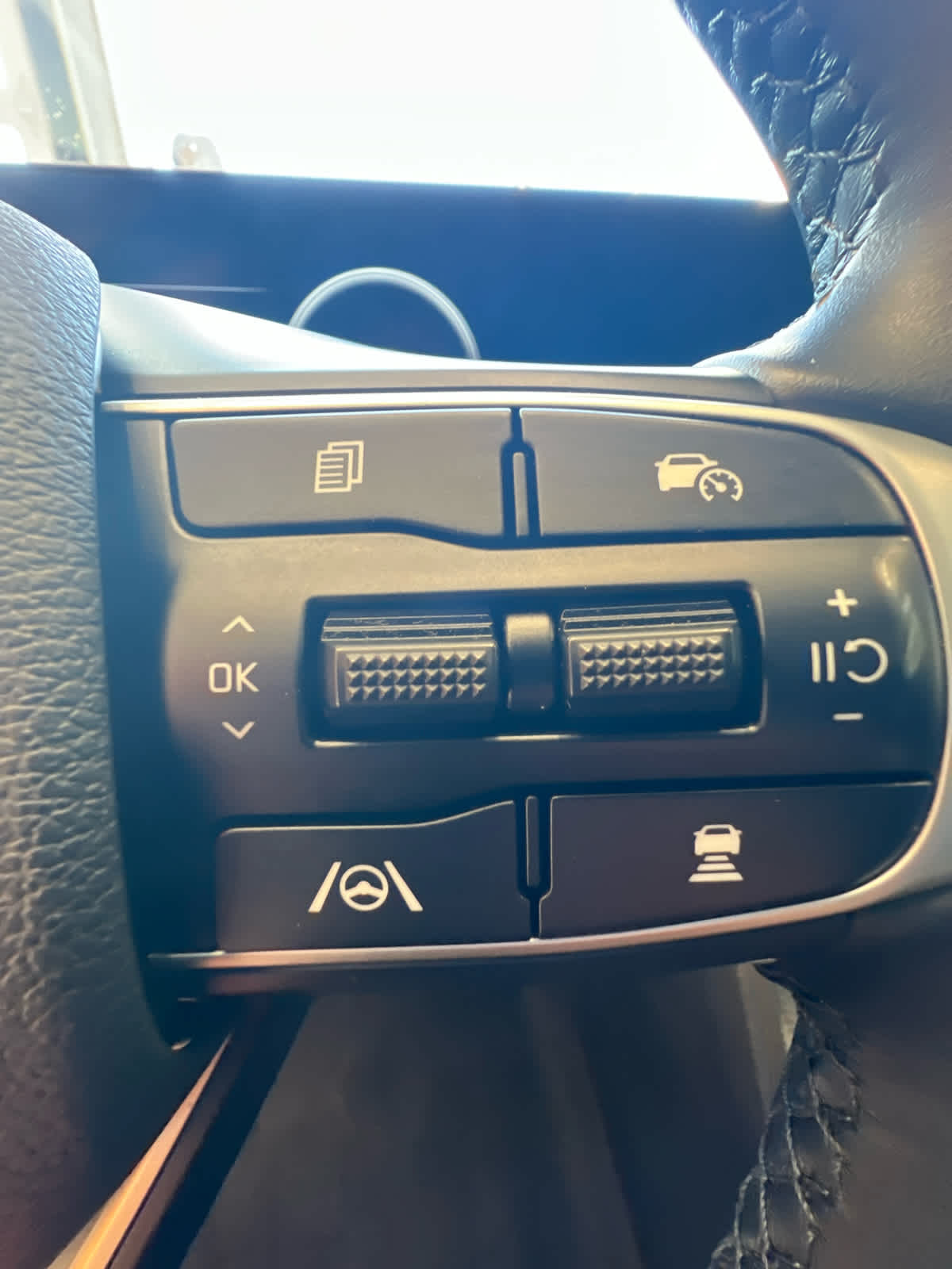 2023 Kia Sportage SX-Prestige FWD