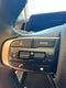 2023 Kia Sportage SX-Prestige FWD