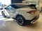 2023 Kia Sportage SX-Prestige FWD
