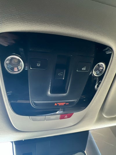 2023 Kia Sportage SX-Prestige FWD