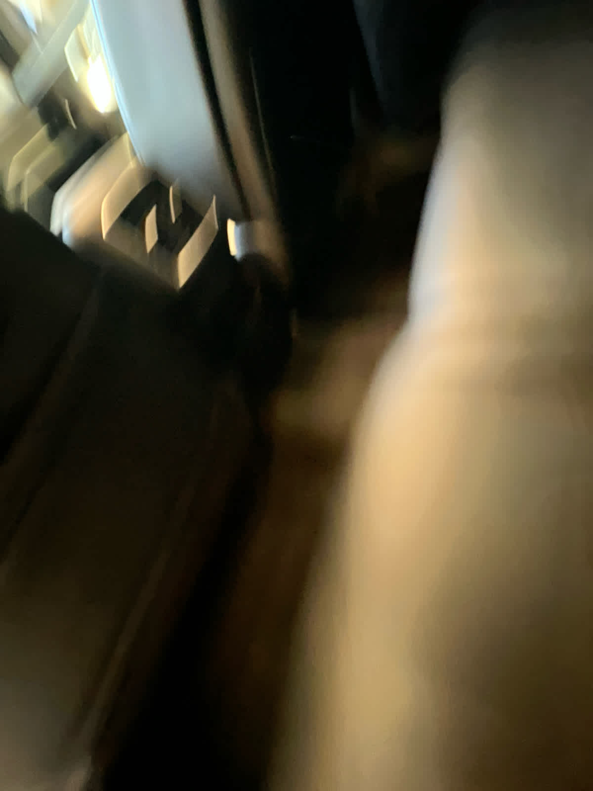 2023 Kia Sportage SX-Prestige FWD