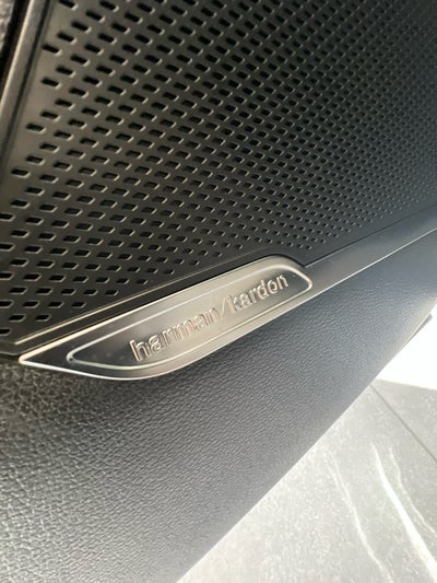 2023 Kia Sportage SX-Prestige FWD