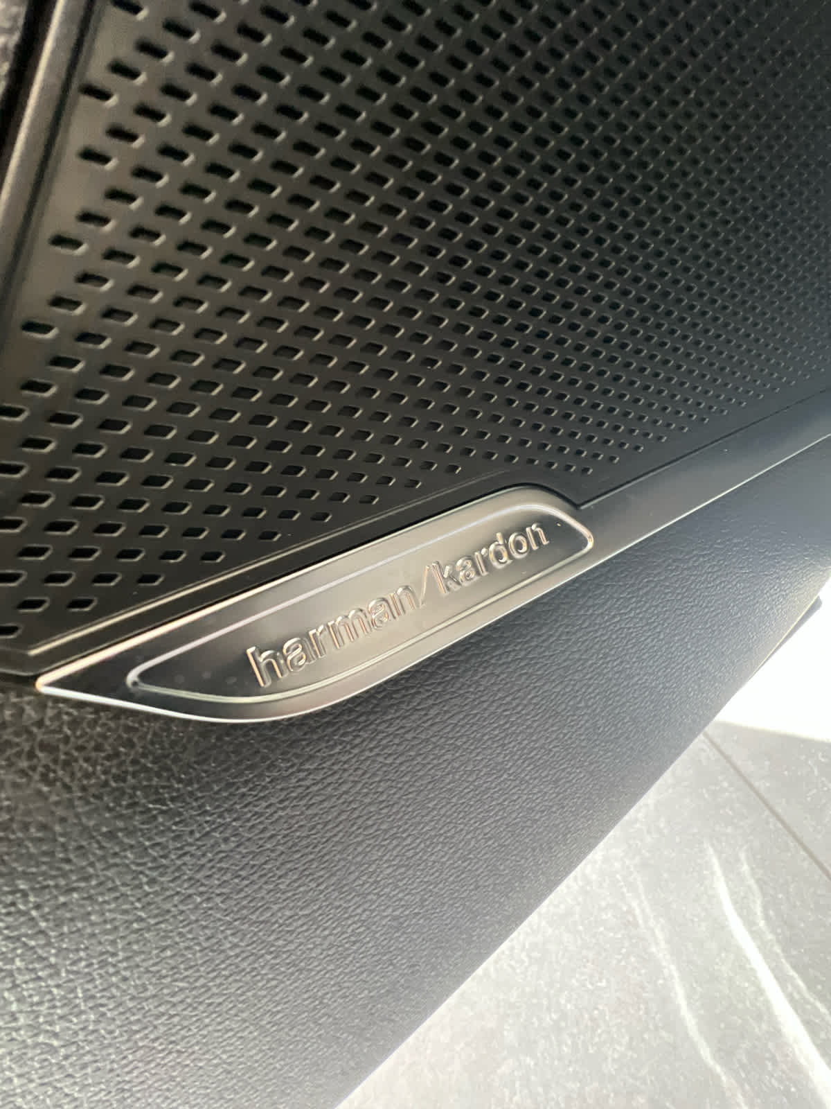 2023 Kia Sportage SX-Prestige FWD