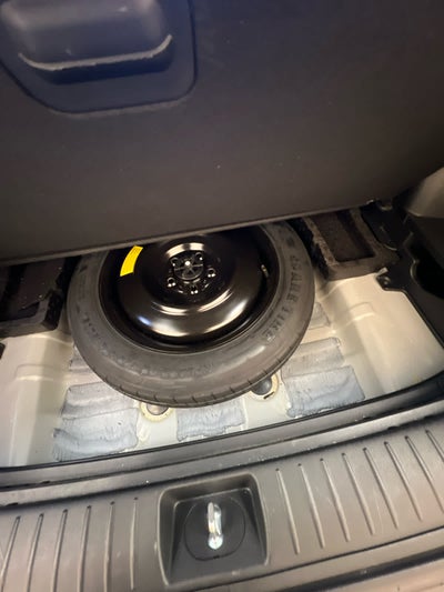 2023 Kia Sportage SX-Prestige FWD