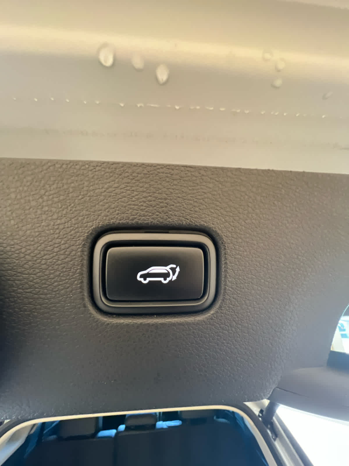 2023 Kia Sportage SX-Prestige FWD