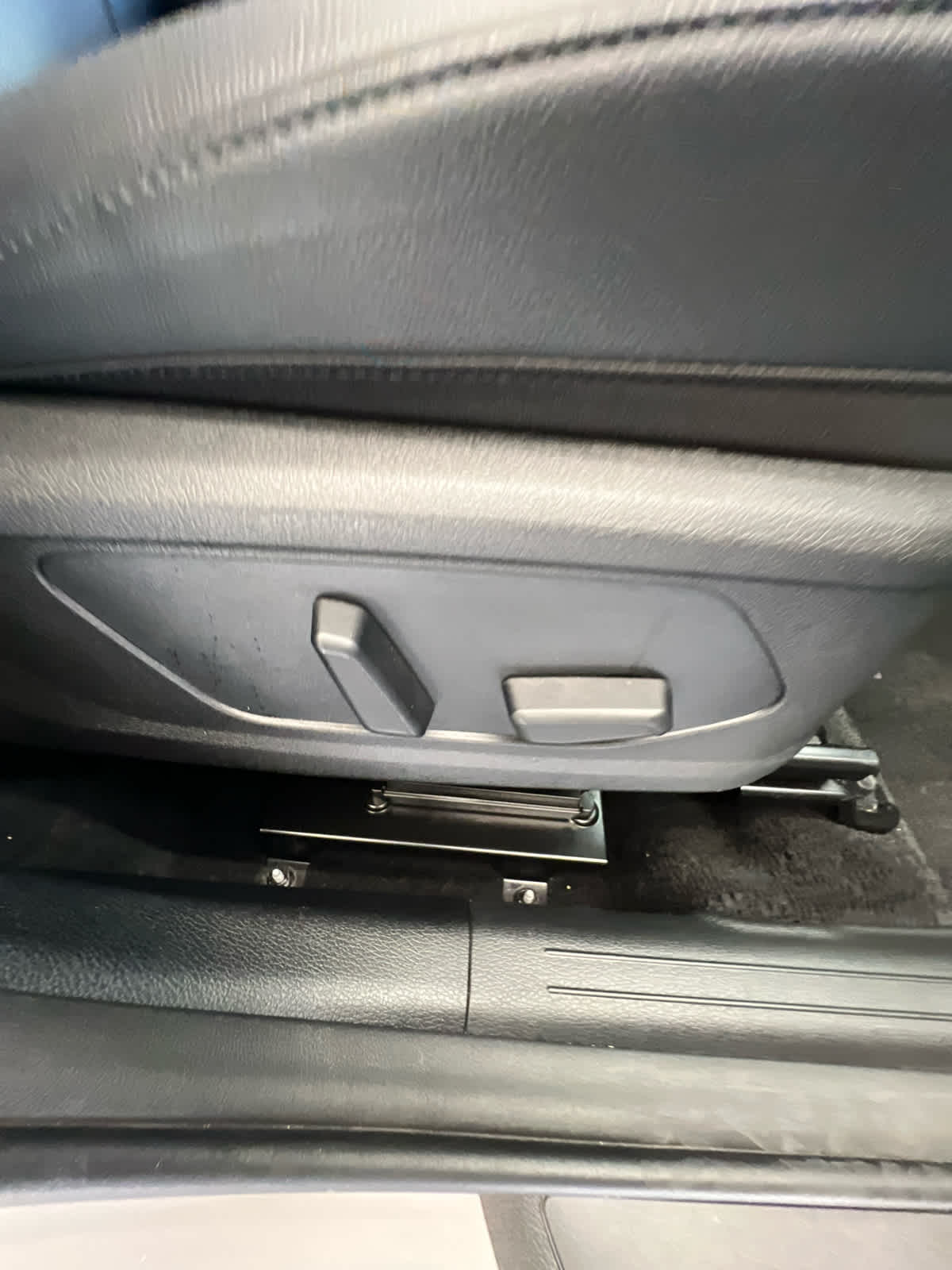 2023 Kia Sportage SX-Prestige FWD