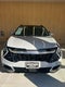 2023 Kia Sportage SX-Prestige FWD