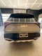 2023 Kia Sportage SX-Prestige FWD