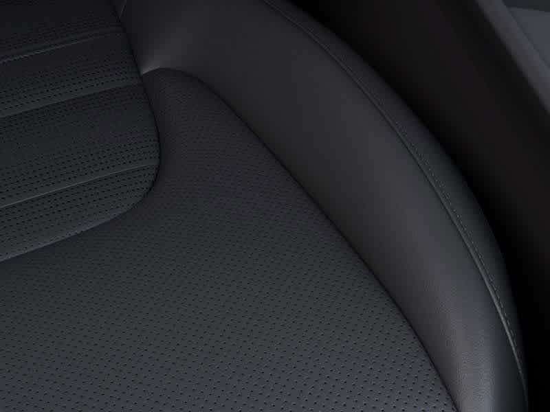 2026 Kia Sportage SX-Prestige FWD