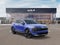 2026 Kia Sportage SX-Prestige FWD
