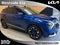 2024 Kia Sportage SX-Prestige FWD