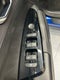 2024 Kia Sportage SX-Prestige FWD