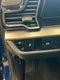 2024 Kia Sportage SX-Prestige FWD