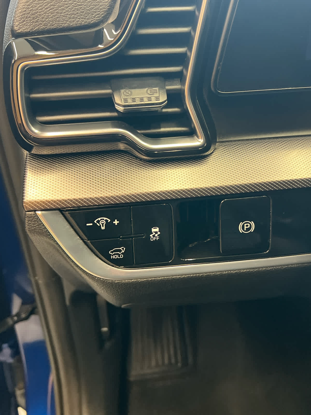 2024 Kia Sportage SX-Prestige FWD