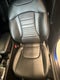 2024 Kia Sportage SX-Prestige FWD