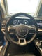 2024 Kia Sportage SX-Prestige FWD