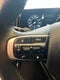 2024 Kia Sportage SX-Prestige FWD