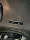 2024 Kia Sportage SX-Prestige FWD