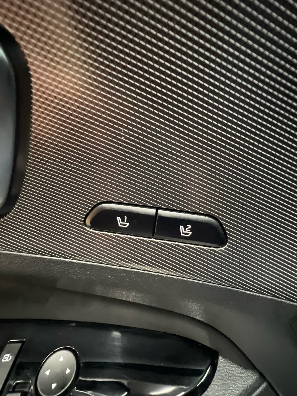 2024 Kia Sportage SX-Prestige FWD