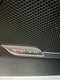 2024 Kia Sportage SX-Prestige FWD