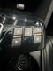 2024 Kia Sportage SX-Prestige FWD
