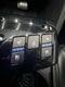 2024 Kia Sportage SX-Prestige FWD