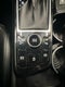 2024 Kia Sportage SX-Prestige FWD