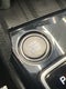 2024 Kia Sportage SX-Prestige FWD