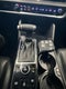 2024 Kia Sportage SX-Prestige FWD