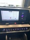 2024 Kia Sportage SX-Prestige FWD