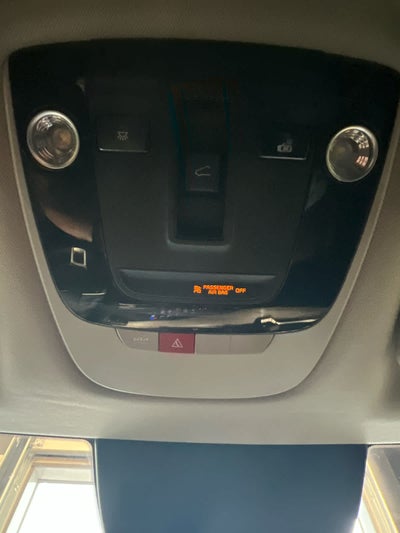 2024 Kia Sportage SX-Prestige FWD