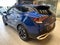 2024 Kia Sportage SX-Prestige FWD