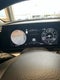 2024 Kia Sportage SX-Prestige FWD