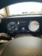 2024 Kia Sportage SX-Prestige FWD