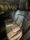 2024 Kia Sportage SX-Prestige FWD