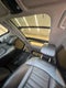 2024 Kia Sportage SX-Prestige FWD