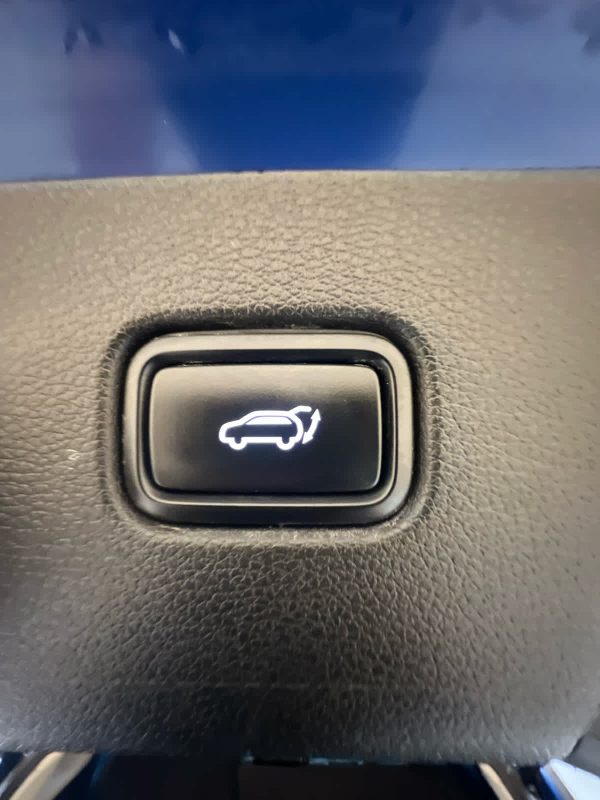 2024 Kia Sportage SX-Prestige FWD