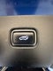 2024 Kia Sportage SX-Prestige FWD
