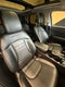 2024 Kia Sportage SX-Prestige FWD