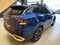2024 Kia Sportage SX-Prestige FWD