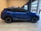 2024 Kia Sportage SX-Prestige FWD
