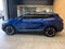 2024 Kia Sportage SX-Prestige FWD