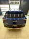 2024 Kia Sportage SX-Prestige FWD