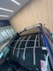 2024 Kia Sportage SX-Prestige FWD
