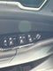2024 Kia Sportage SX-Prestige FWD