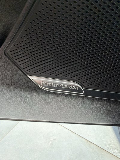 2024 Kia Sportage SX-Prestige FWD
