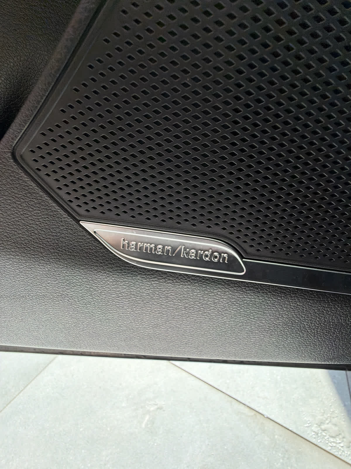 2024 Kia Sportage SX-Prestige FWD