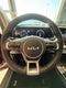 2024 Kia Sportage SX-Prestige FWD