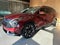 2024 Kia Sportage SX-Prestige FWD