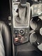 2024 Kia Sportage SX-Prestige FWD